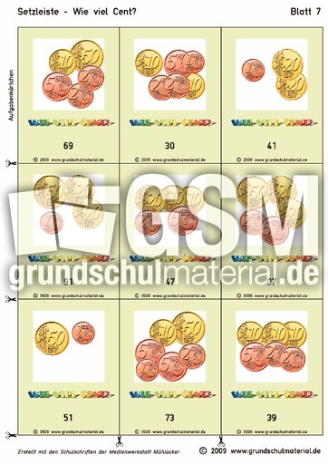 Setzleiste_Mathe_Cent_07.pdf